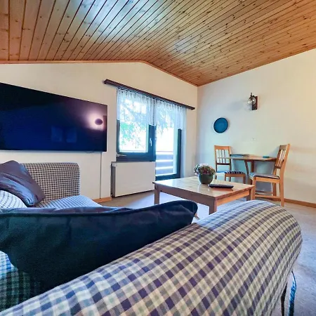 The Nadelgrat * Sankt Niklaus