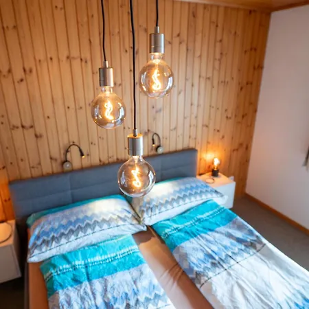 The Nadelgrat سانكت نيكلاوس