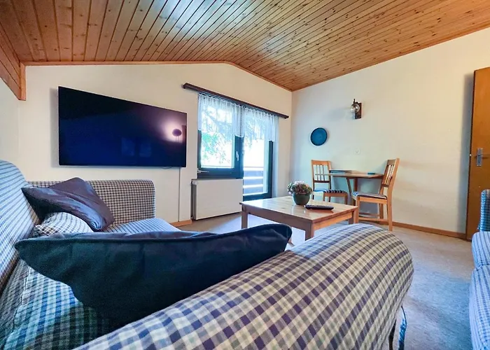 The Nadelgrat * Sankt Niklaus