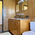 Apartment The Nadelgrat