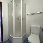 Apartment The Nadelgrat *